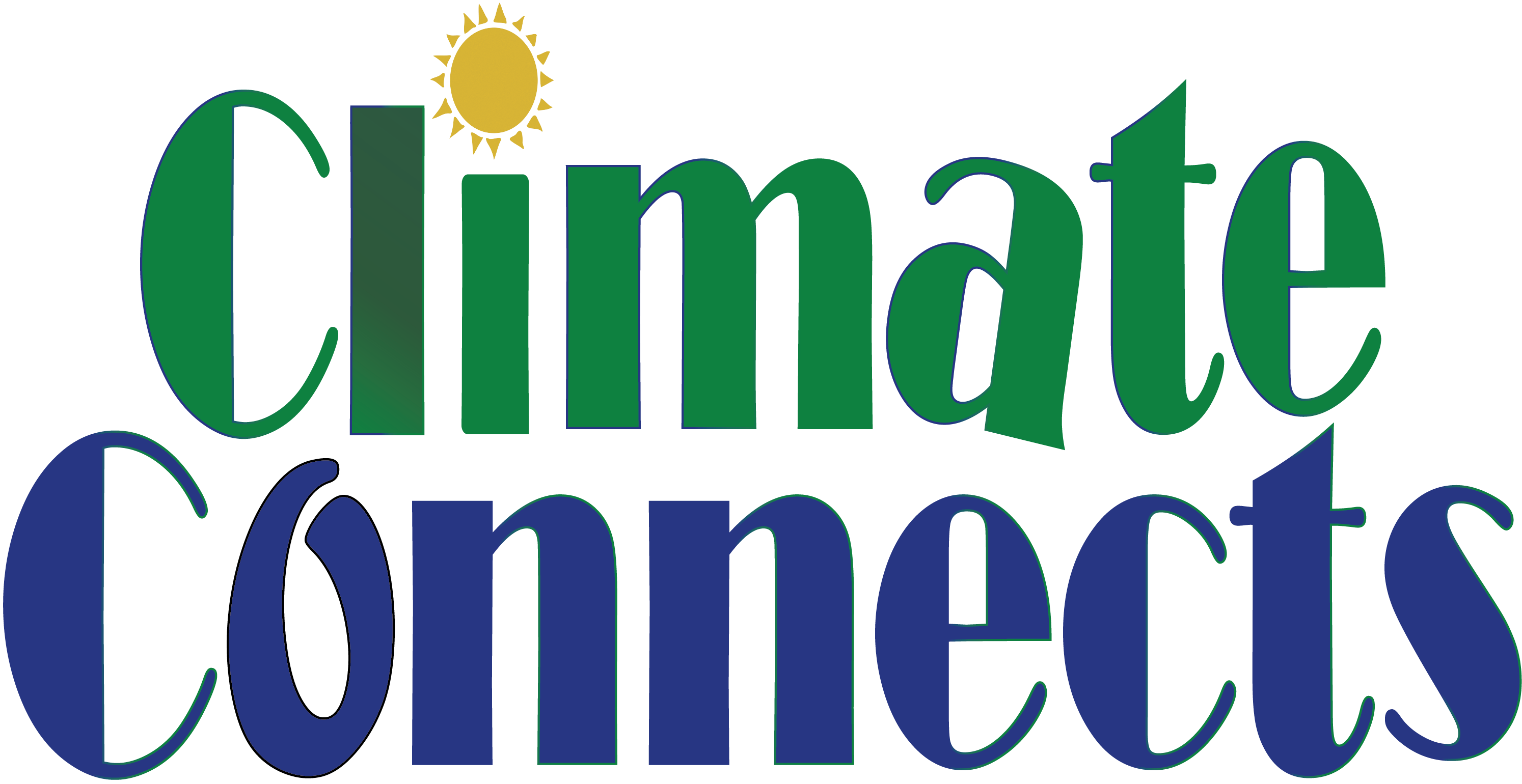 Climate Connects